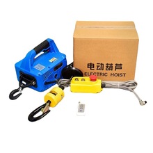 ����늄Ӡ������J 200-500KG���o+�ֱ�+�b������һ��y�����C