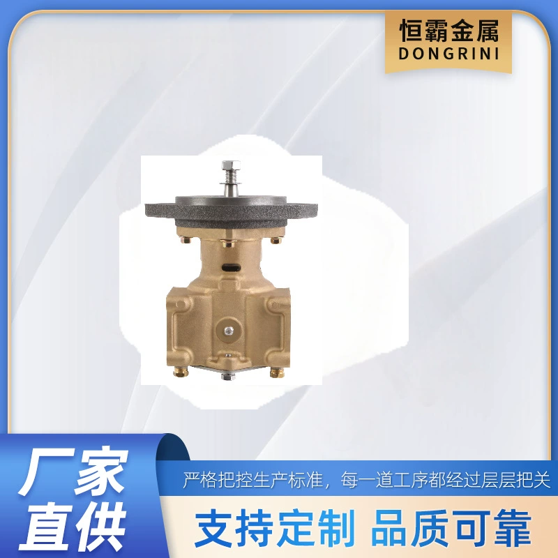 OE: «353-7979 3964765 RE515657 подходит для Caterpillar Caterpi