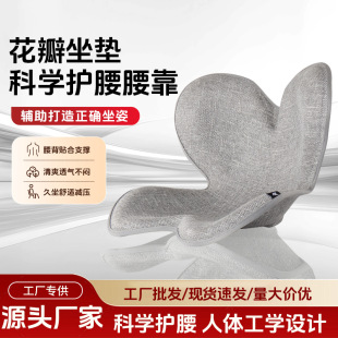 ˼���仨�����|�k�����������|�o������һ�w���w���W���|�S��ֱ��