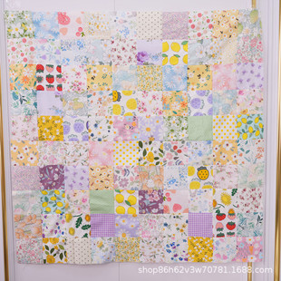 DIYȫ��б�y�냺�ټұ��Ӱ������^���M �黨��ͨƴ��50�����؏�