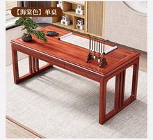 ����ʽ����ľ��ľ�����k������X��������С�Ͳ����������ӌ���̨