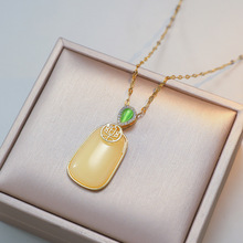 ��Ů �Ƕ���º���������m͢�͹��L����|�OӋС��Ůʿ�i���