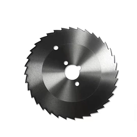 刀片;其他刀具;机用刀片