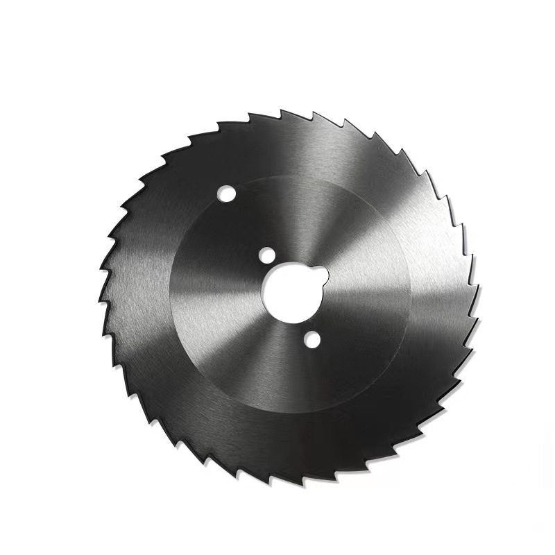 80X13X1.5 3孔 材质440C