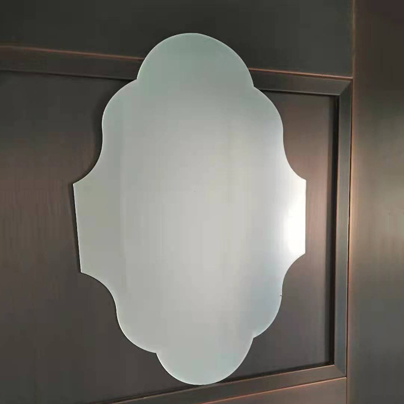 微信图片_2021061016593142