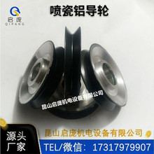 ���Ɍ�݆���C���z����݆ �X��݆����60*12��׼��늾���|�O�����