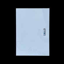 Դ܇ 늿 늄܇늘늙