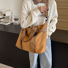 ��������Ů������2024�¿��ϰ�����μ��W�����n����ͨ�����ذ�