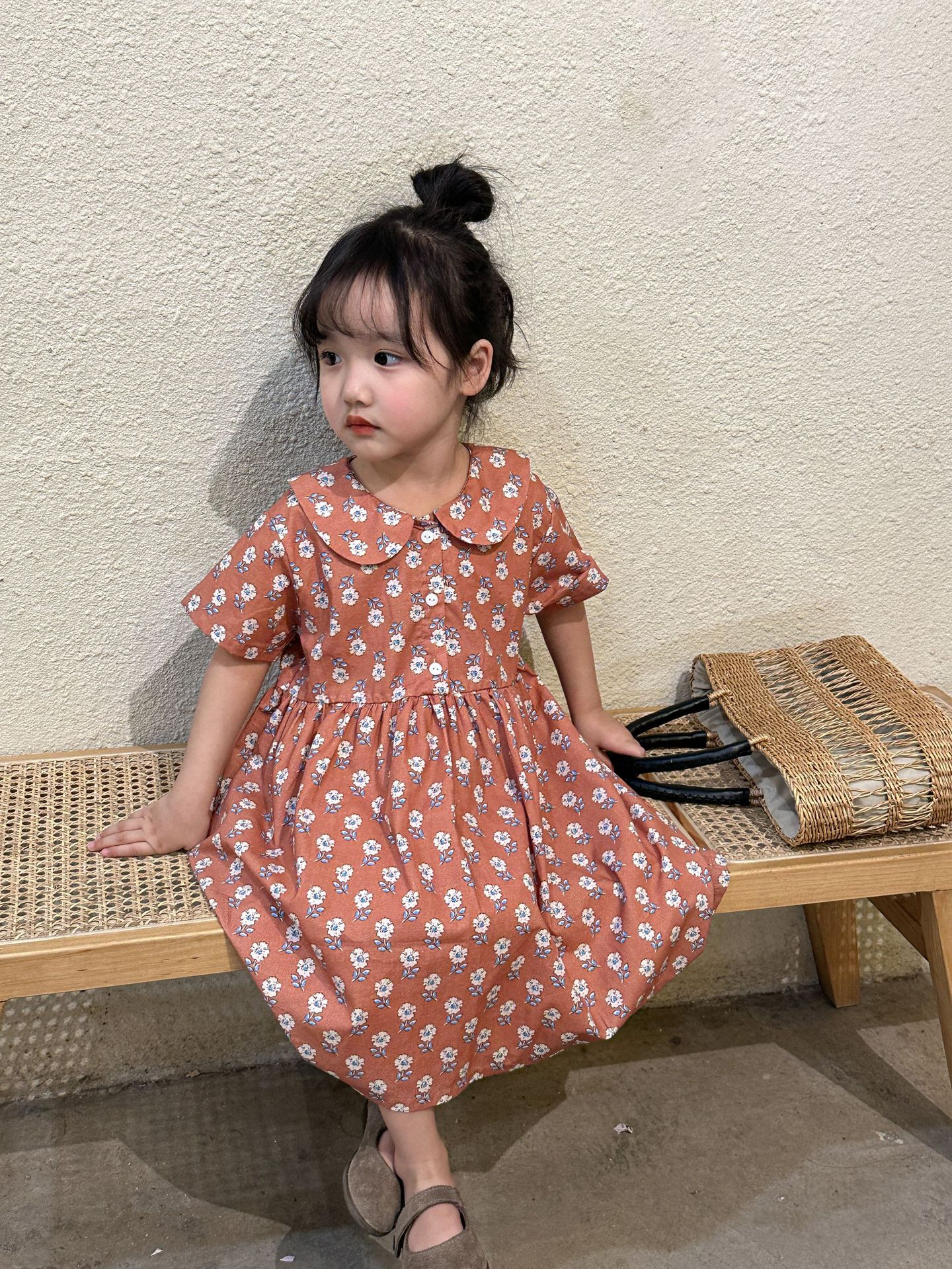 2023-03-21 193344.jpg