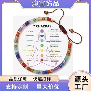�羳���N���ʯ�������K��Ȼʯ�������ʺ�ɫ������朲����ׁ��ִ�