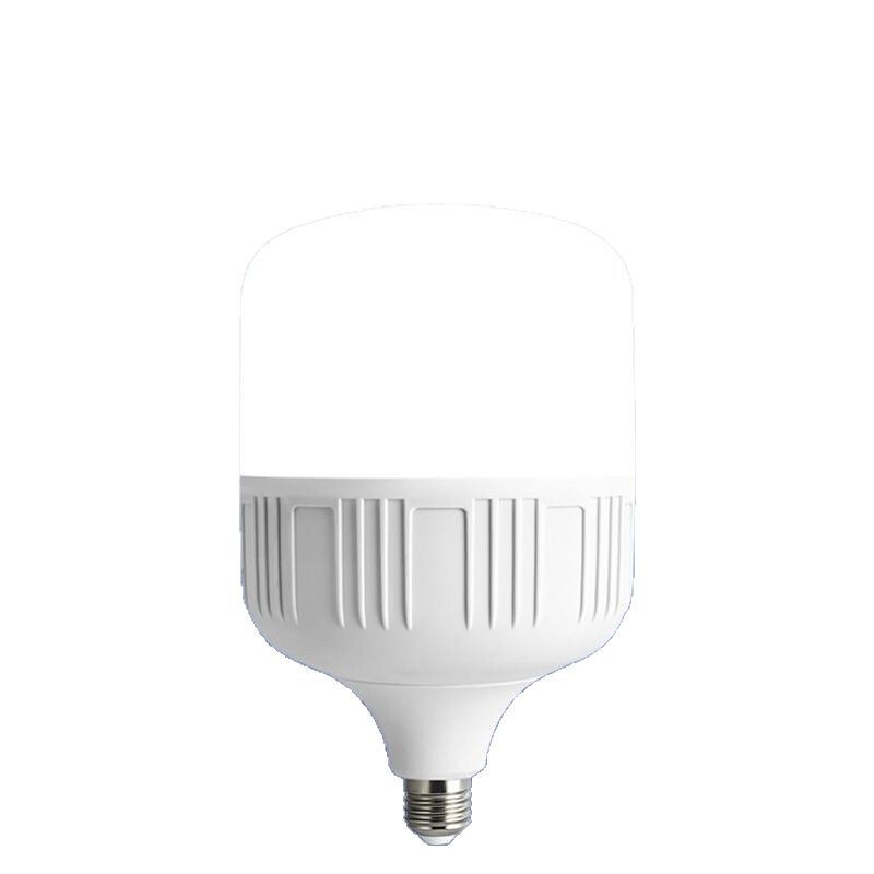 Led省エネ電球高富帥電球家庭用超明るいe 27ねじねじ口省電力耐久性ボールバルブb 22バヨネット|undefined