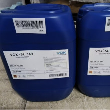 gֿˠVOK-968ЙC׃t968