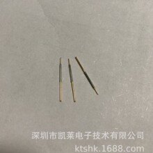 �F؛��������M��ph�yԇ̽� sw100�M����~僽�̽� kts̽�