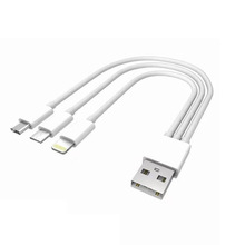 ׿typecһ֙C늾vivoSһ늌USB