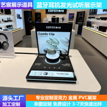 ����ows�{�����Cչʾ��led�l�ⰴ�Iһ�Iԇ չʾ̨չ��չ�[�ö���