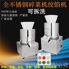 ����C���ò��P䓄x�˙C��˙C������˙C늄Ӳ��W�C�g�˙C��̫��