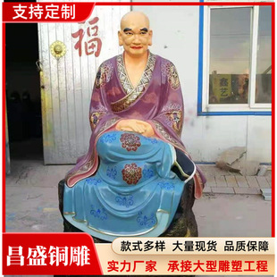 ����S�Ҽ��~�N��ʮ���_�h�� ʮ���_�h�~������Ժ�����~����ֱ�N