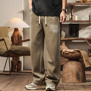 ܊�Gɫ���bѝ��ʿ2025������ʽ�͹Ō����ļ�����ֱͲ���e��aѝ��