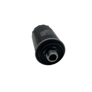 06J115403C applicable to Magotan Passat Tiguan Haval H9 Geely Boyue oil filter