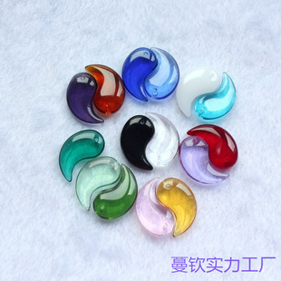 DIY����ˮ����̖����̫�O�ꖰ����~헉� ��H�����ꖎ���