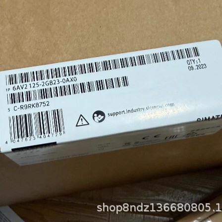 6Av2125-2Gb23-0Ax0 Siemens Ktp700 Mobile Panel 7 Inch 6Av21252Gb230Ax0 6Av2125-2Gb23-0Ax0 Siemens Ktp700 Mobile Panel 7 Inch 6Av21252Gb230Ax0