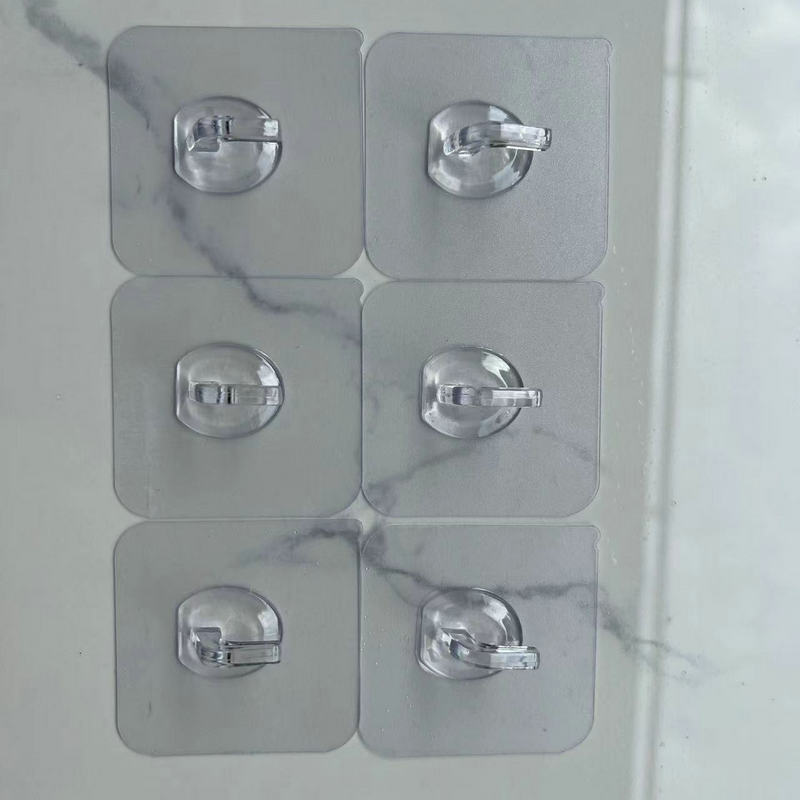 2d94d814-dc5e-4aa7-8a5d-16c810