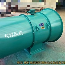 FBCZ-10#-7.5KWúVʽSͨLC  ϿLCS