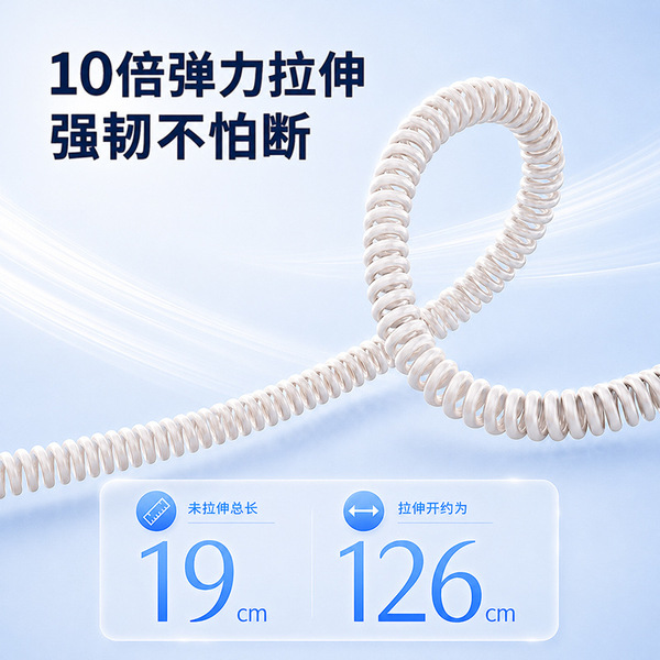 Cartoon inflatable elastic high bouncy ball for kindergarten PVC