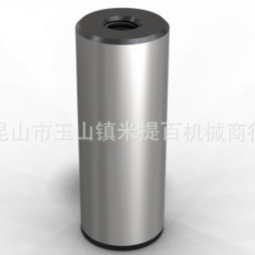 PT11 定位梢夹持件 台湾昱暐（昱伟）  LEAVE 模组化治具