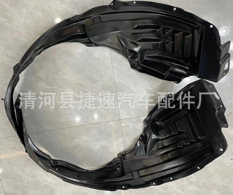 52728f20-e1e3-4465-8bed-88a3bb