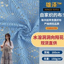 ˮܶꖻ 150gpUᘿŮb l