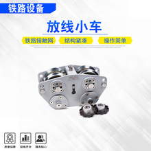 늚⻯�ž�С܇���|�Wʩ���ž��b�ø��F�܇���ÅR����С܇