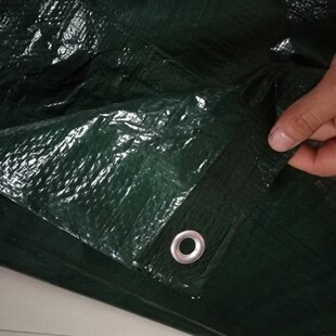 ���a&nbsp;PE tarpaulin ���N������ī�Gɫ