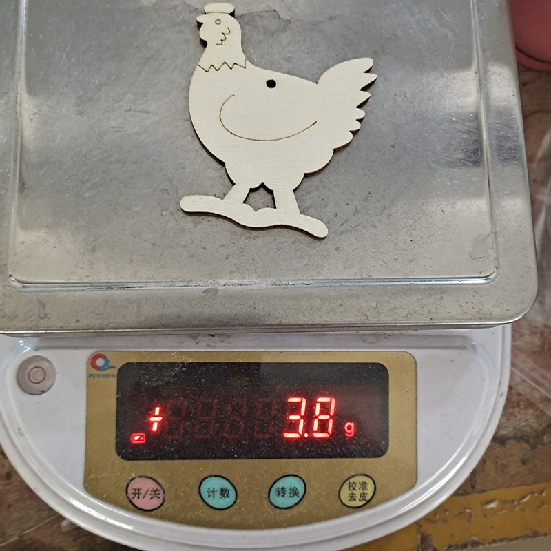 IMG_20201217_095326_副本