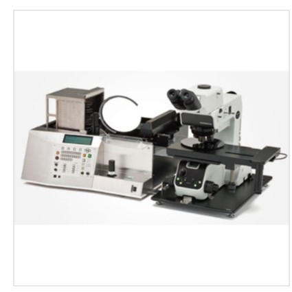 OLYMPUS奥林巴斯     AL120      半导体晶圆检测显微镜