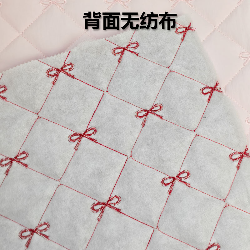 笷�����廨������笷���޲��ƶ����������Ʒ�ҷ�