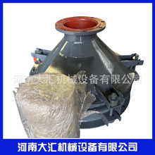 ϶ϻς}ƹobʯGZDϵ