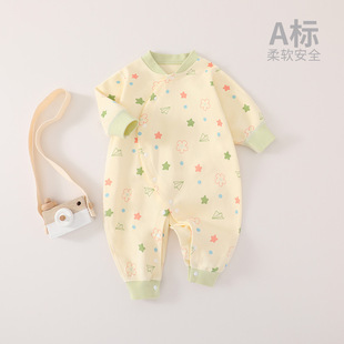 �냺�·����b�B�w�¼��޴���˯���������������������L�䳬��
