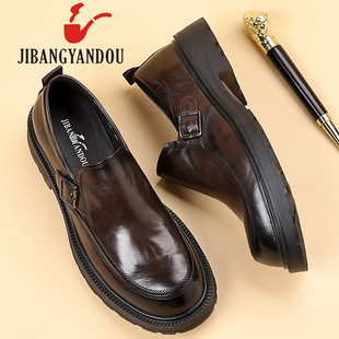 ������^�Ӽ���Ƥ ������Ƥ Ь�|��Ƥ ܛ�ךW�����̄�ƤЬ