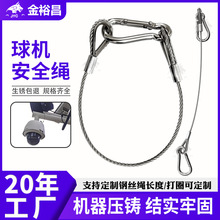 䓽z�K������C��ȫ�K304���P��������� ���ˉ����X�׶���䓽z�K