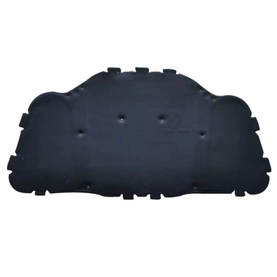 cotton engine insulation Cotton, Car sound-absorbing cotton