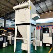 �}�_�������m�����m�O��܇�g�ۉm���m�U��̎�����m���͸��g������