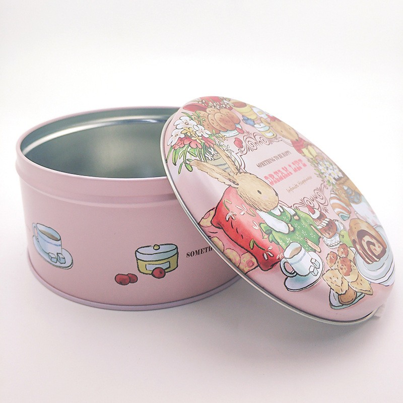 O1CN01lTCZi61uI0IBRCDaQ_!!9790