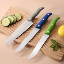 Դ^SPˮƬ⵶ùϹƤˮN