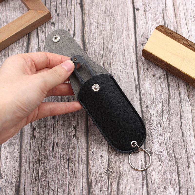 口红皮套 (12).JPG