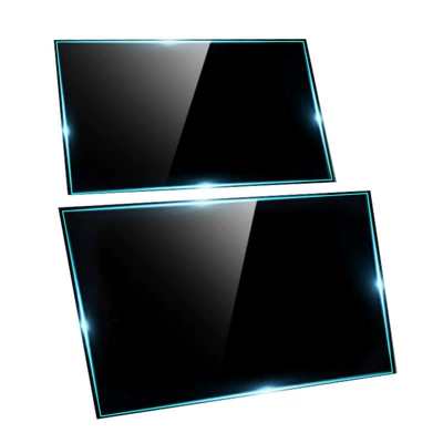 Glass Protective Film, Other Automotive Interior Supplies