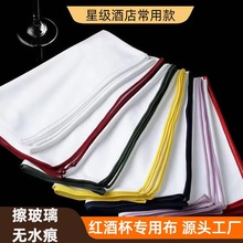 �t�Ʊ��������������ڲ���ˮ����ë���üt�Ʊ����ò��Ƶ겣������