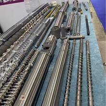 �����Ӳ��wע�ܙC�ݗU��Ͳ���p�Ͻ���|���r�񌍻ݚgӭ��ԃ��ĥ�p