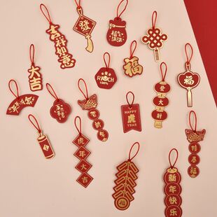 ����С���\����b�Ʒ���w֮ϲ�^�괺���辰�lؔ���Ͽ͏d����