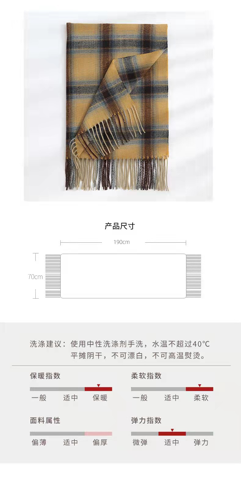 02e948db75bfbb235152dc1356b976